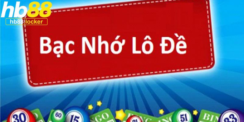 Soi cầu khi đề về 52 dựa vào bạc nhớ