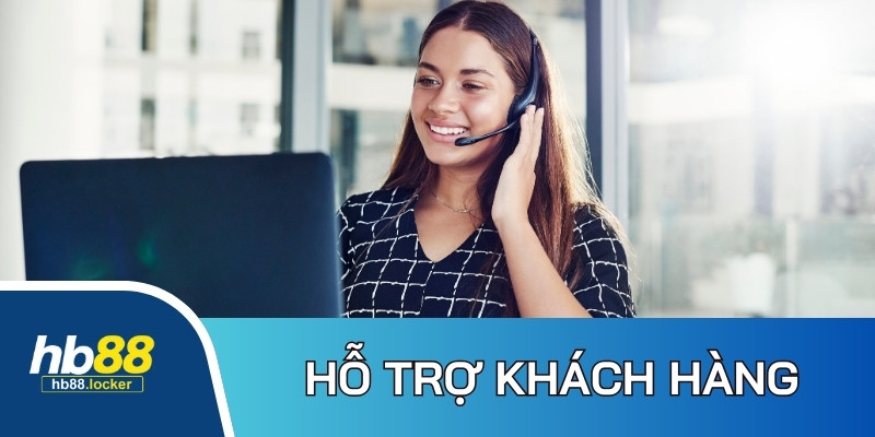 Những kèo cược hấp dẫn có tại nhà cái trong mục thể thao 