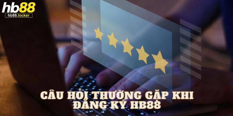 Sẵn sàng giải đáp mọi thắc mắc trước khi đăng ký