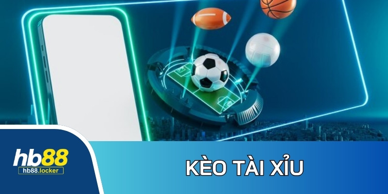 Những ưu điểm thu hút sự chú ý người chơi của mục thể thao tại HB88