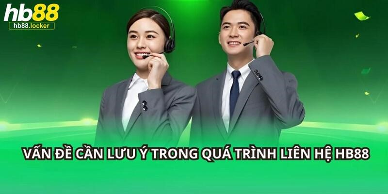 Chú ý để sai sót, nhận về không đúng thông tin