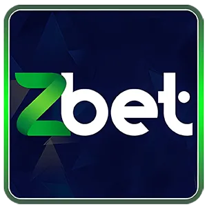 Logo Zbet