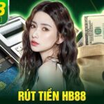 Rút tiền HB88