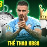 Thể thao HB88